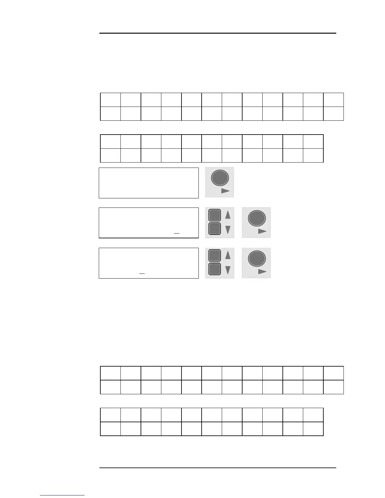 Page #51 background image
