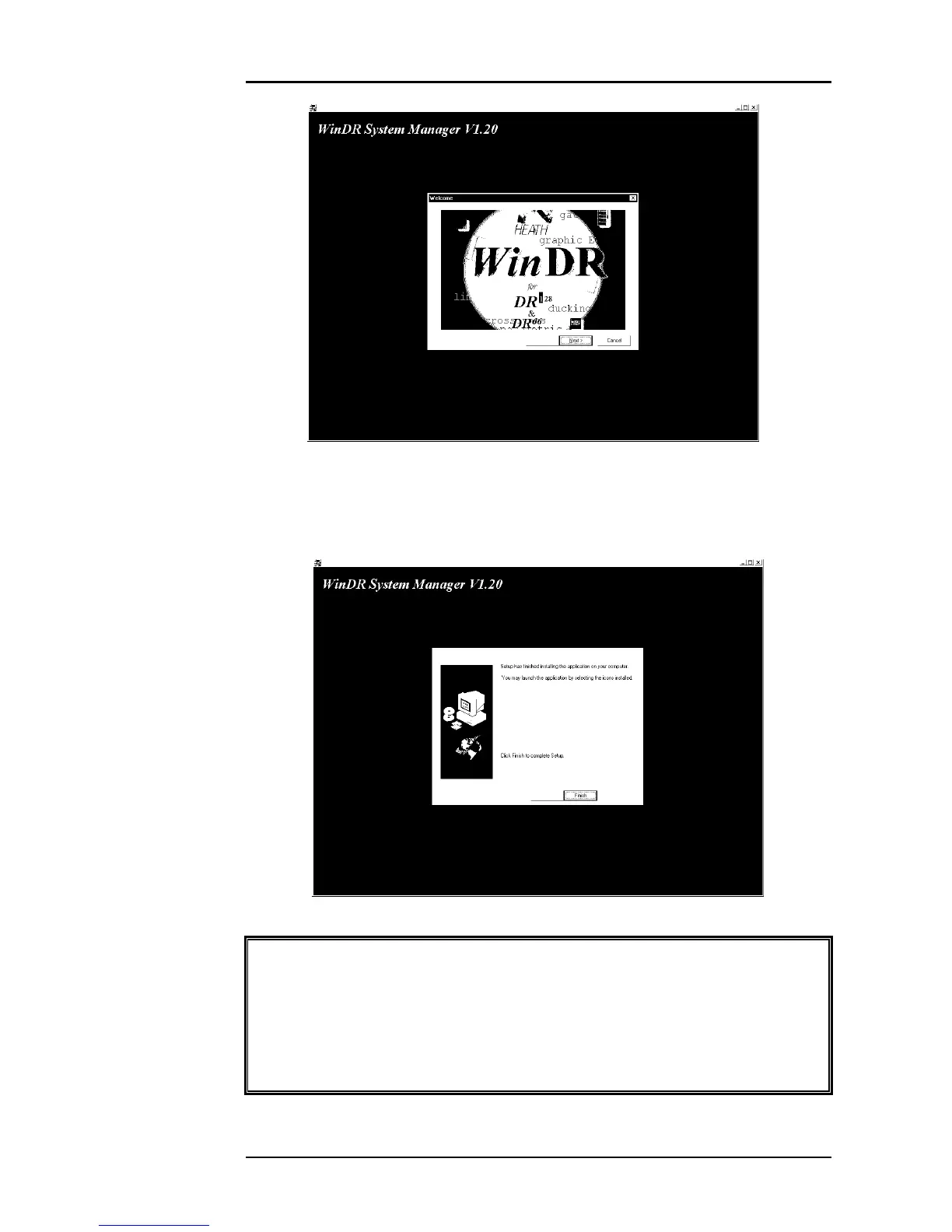 Page #63 background image