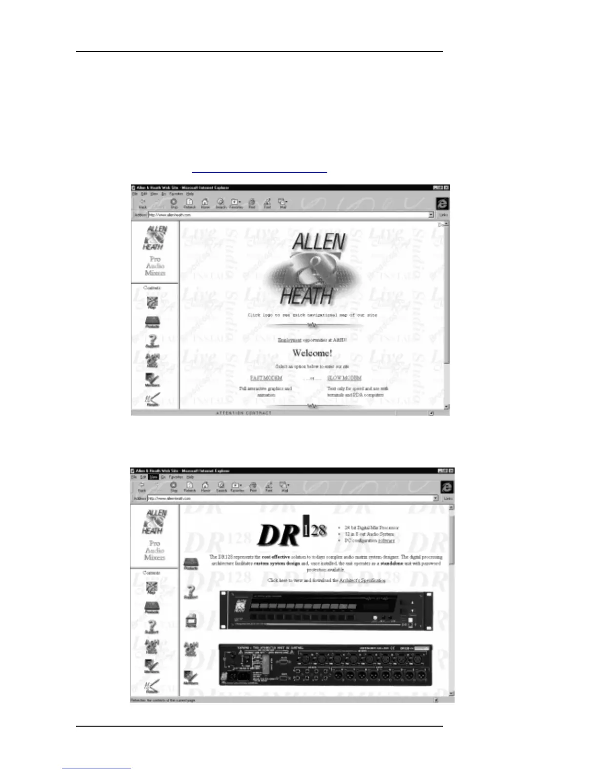 Page #64 background image