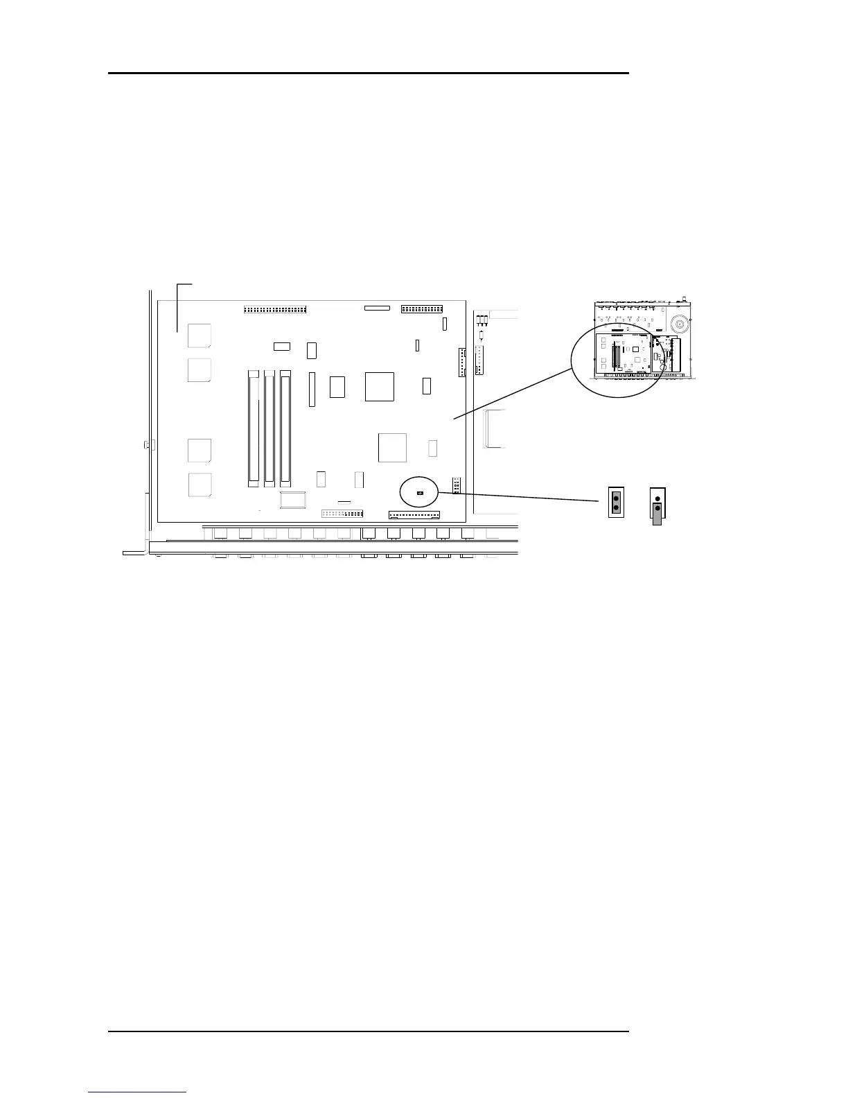 Page #66 background image