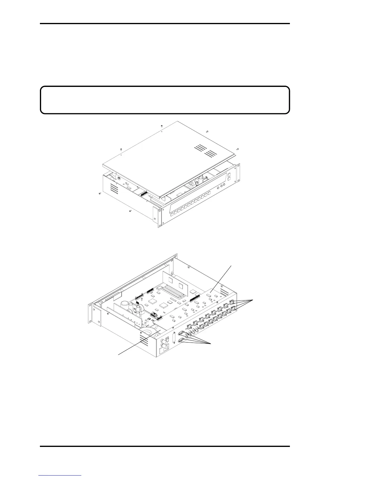 Page #70 background image
