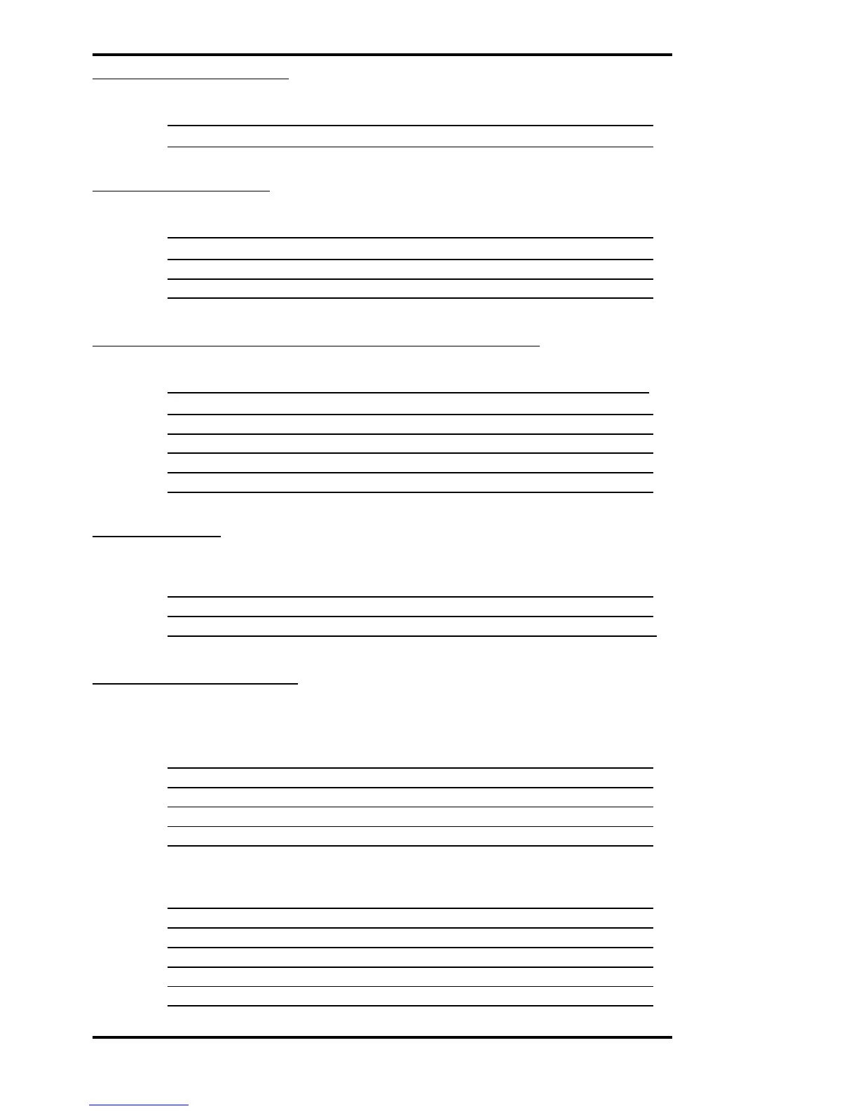 Page #74 background image