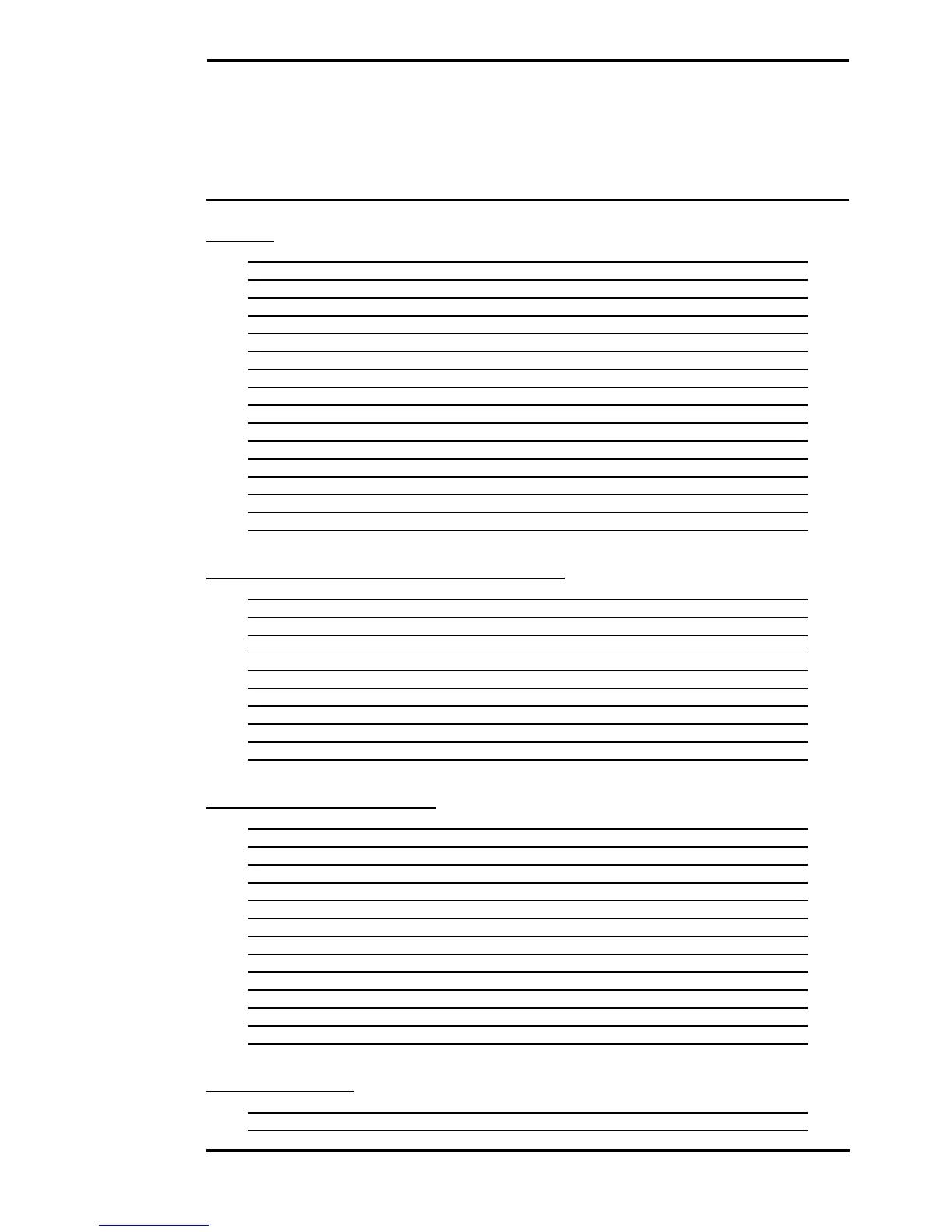 Page #75 background image
