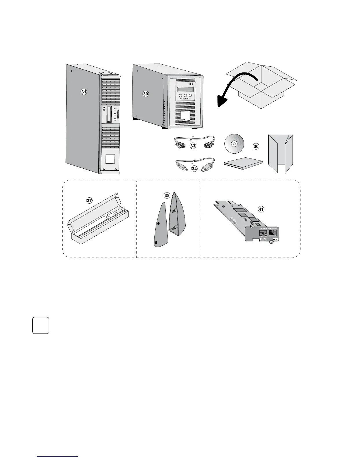 Page #43 background image