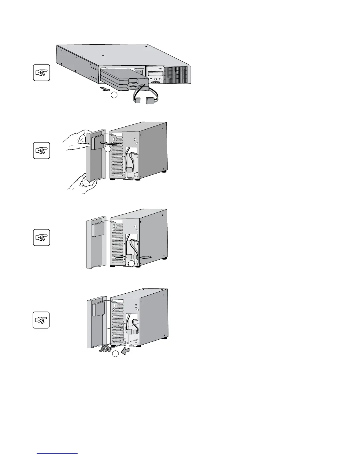 Page #57 background image