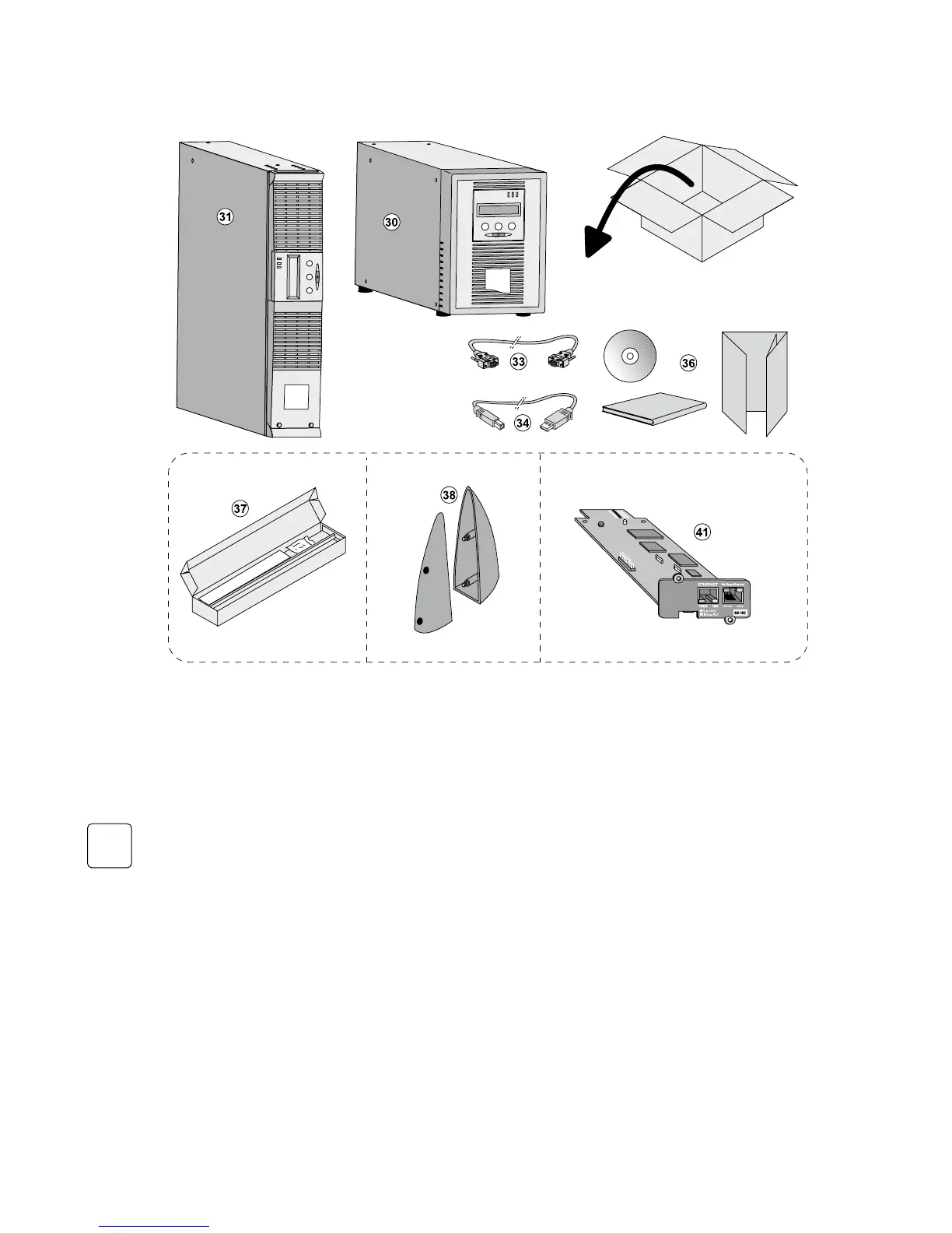Page #71 background image