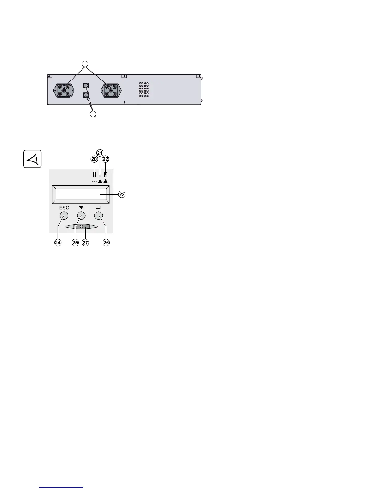 Page #98 background image