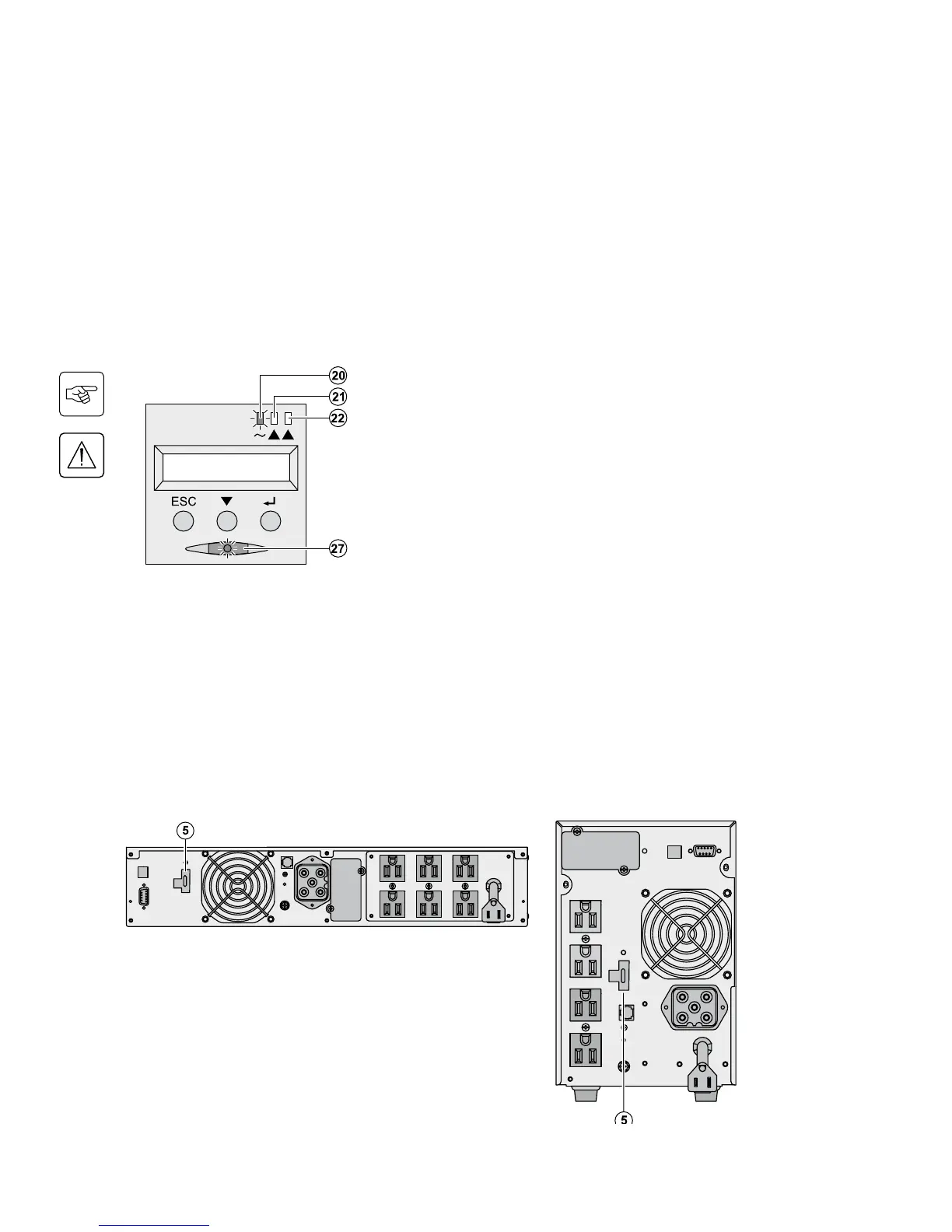 Page #106 background image