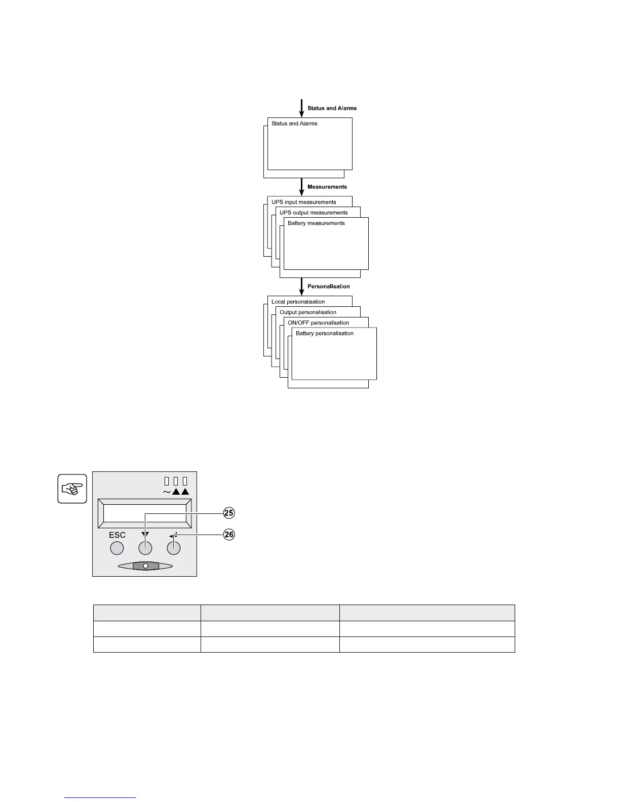 Page #109 background image
