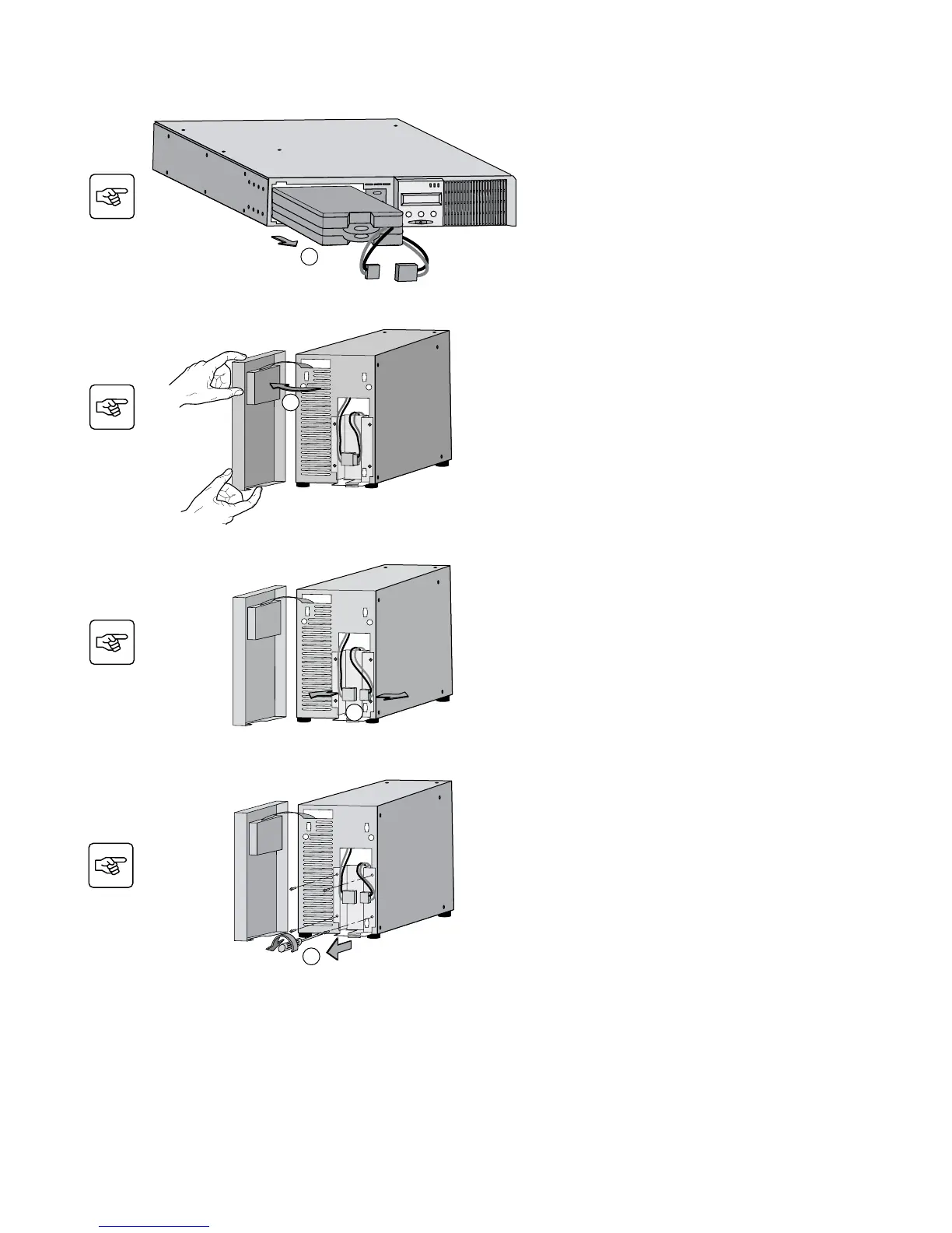 Page #113 background image