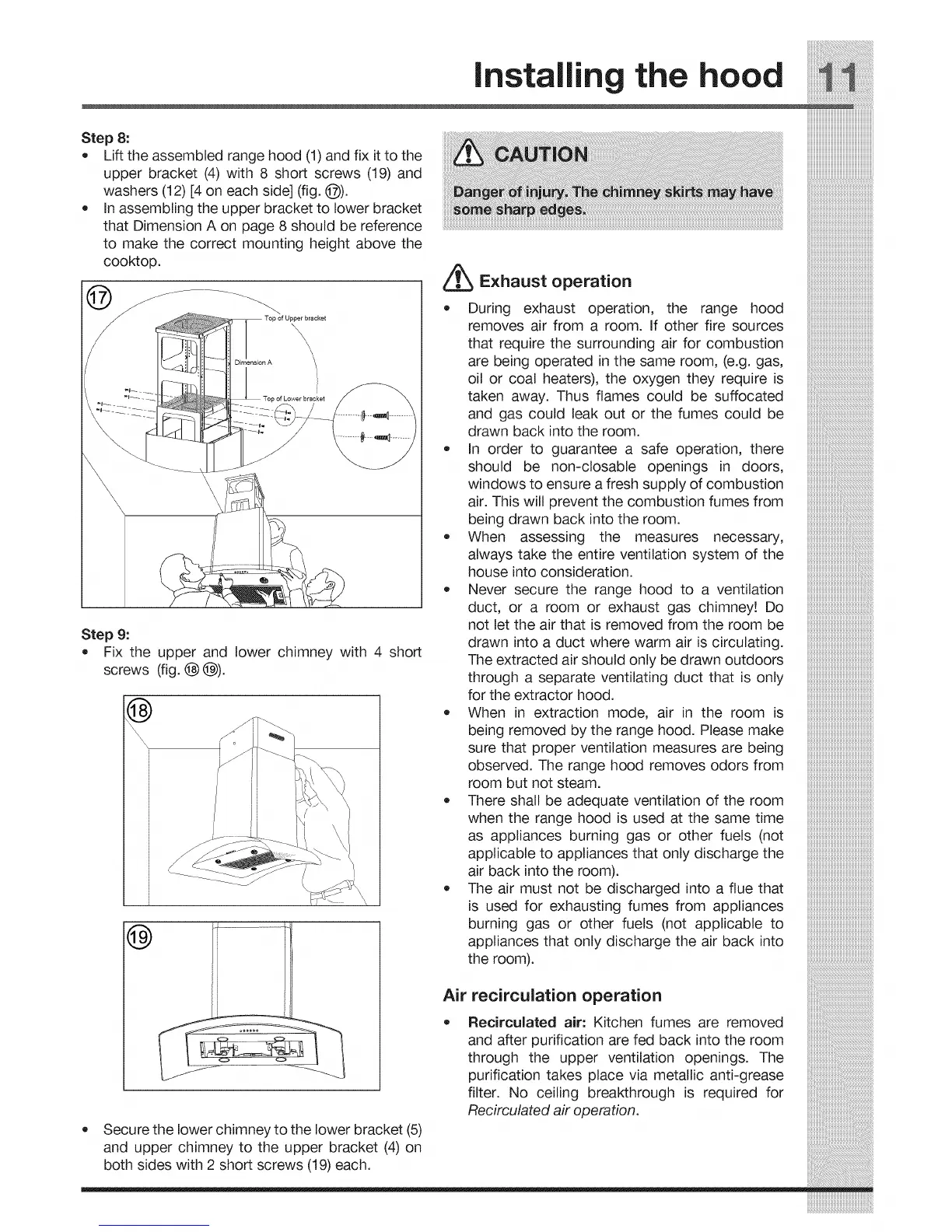 Page #11 background image