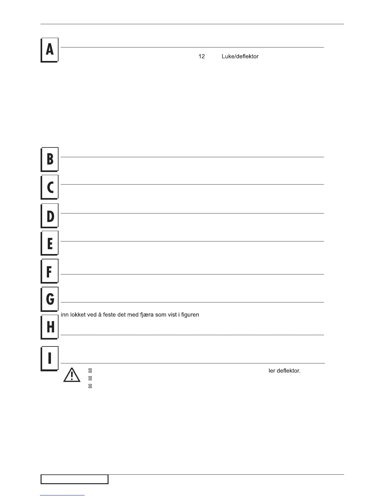 Page #30 background image