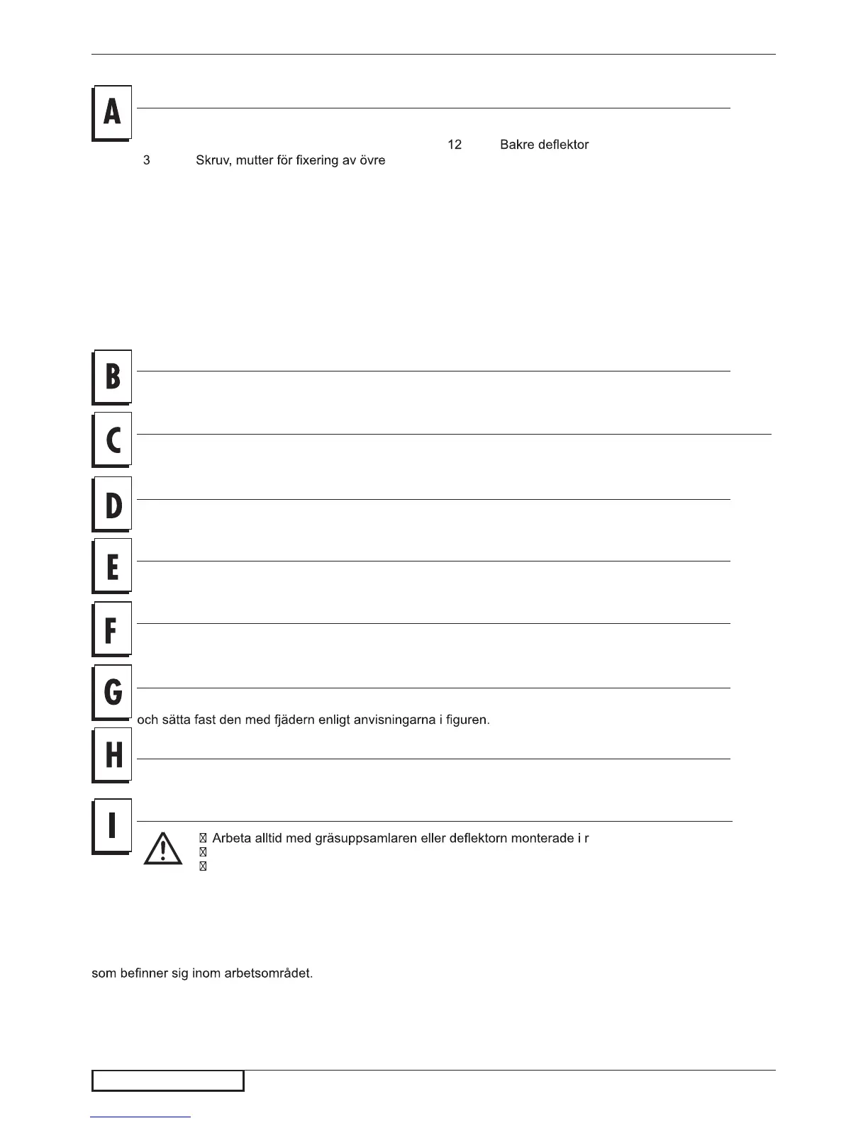 Page #42 background image