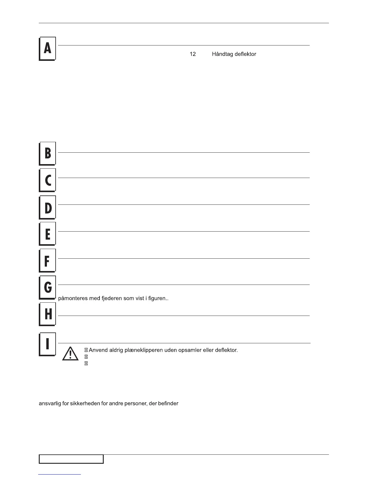Page #48 background image