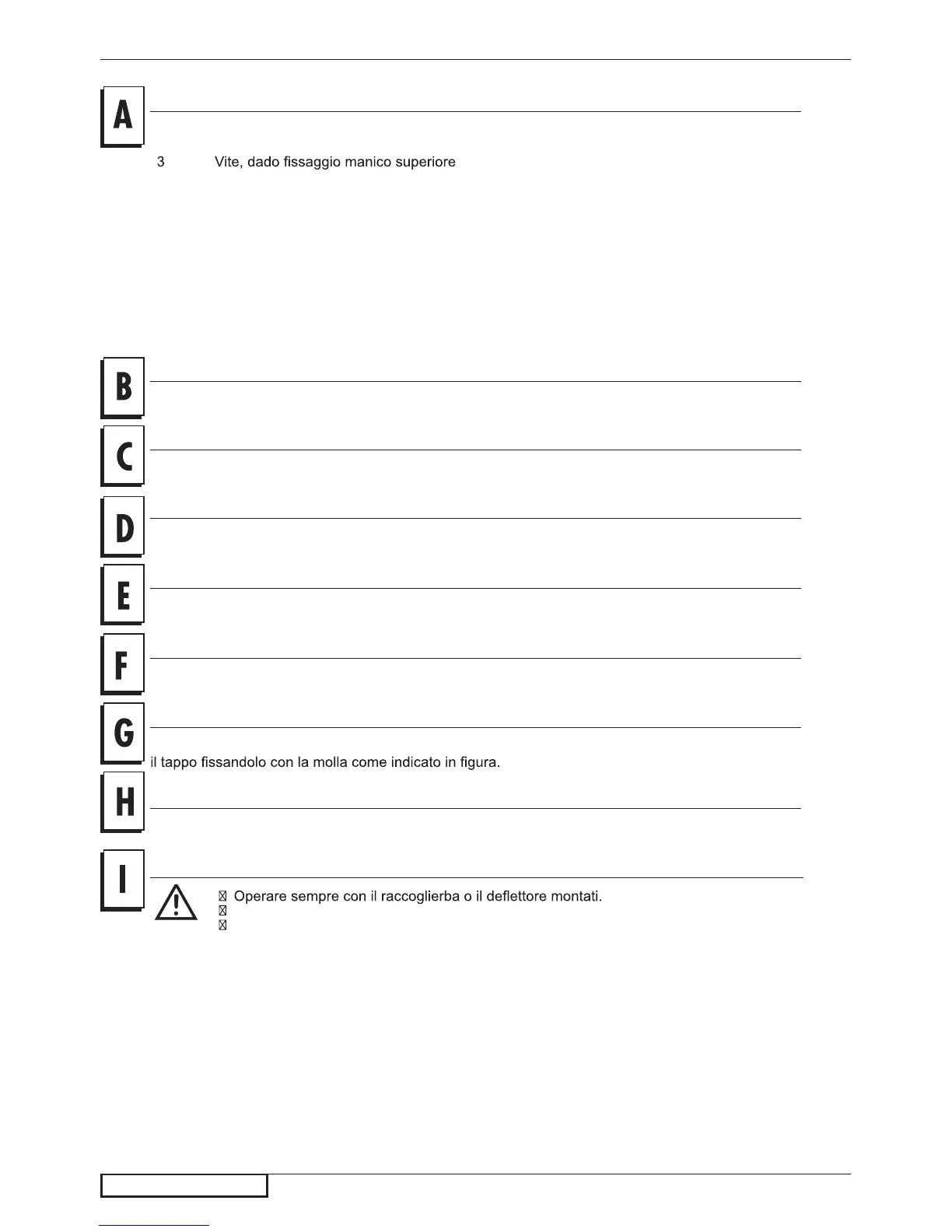 Page #66 background image