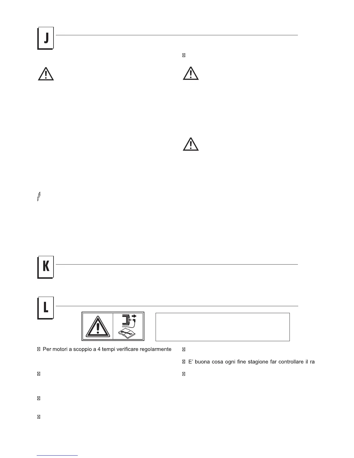 Page #67 background image