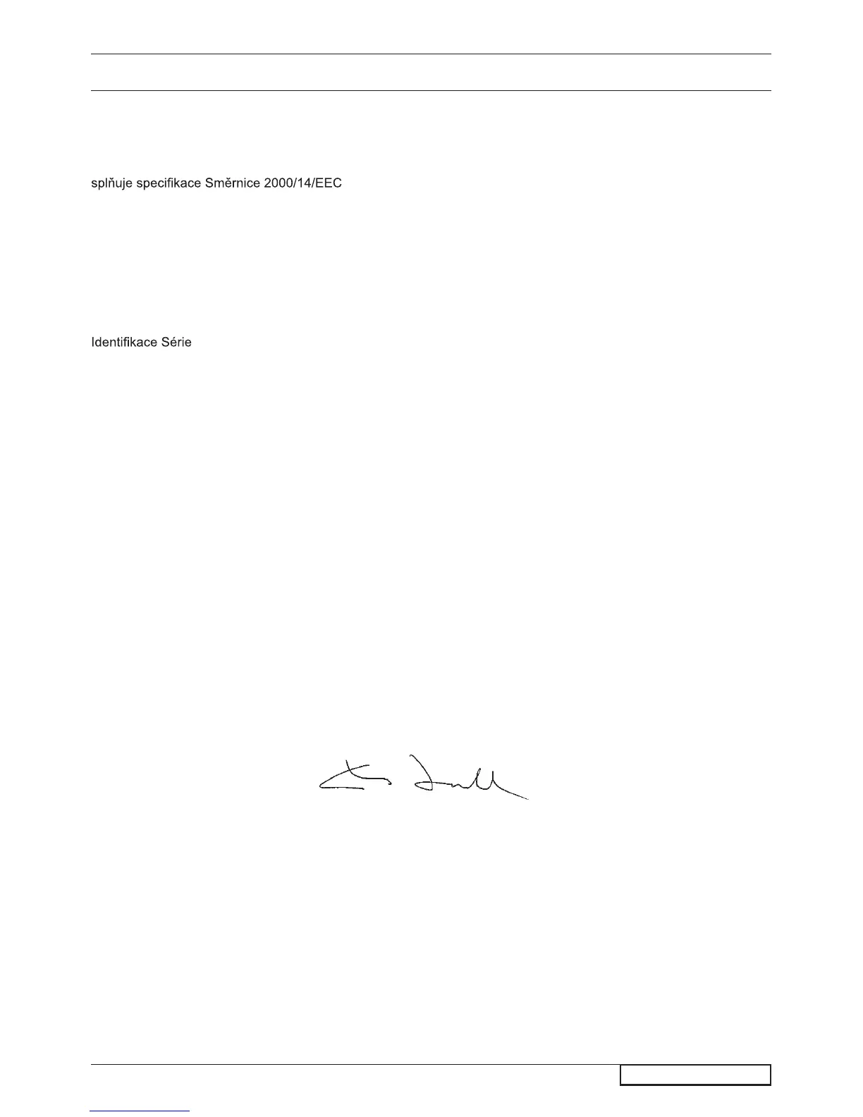 Page #87 background image