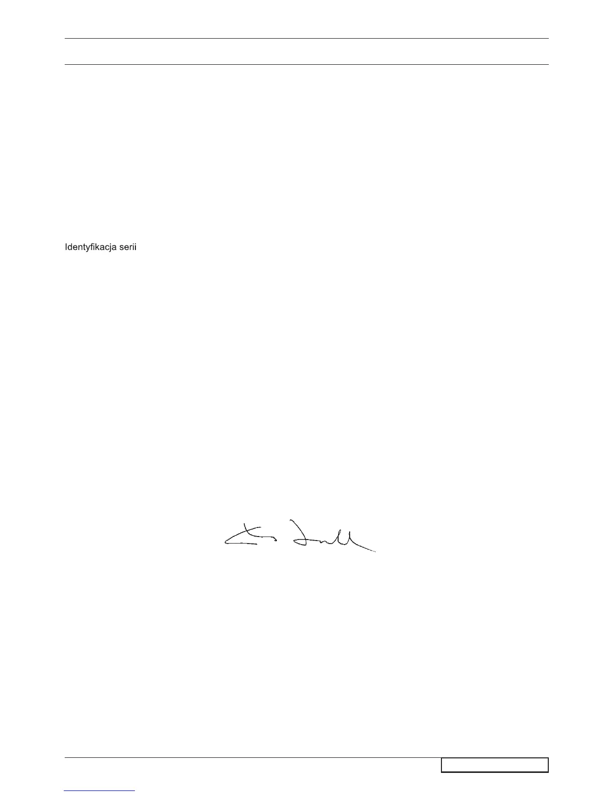Page #99 background image
