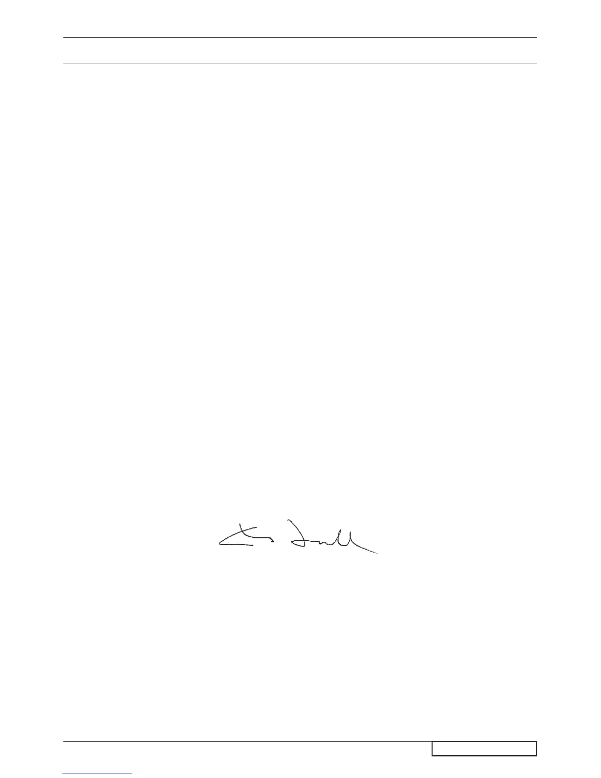 Page #105 background image