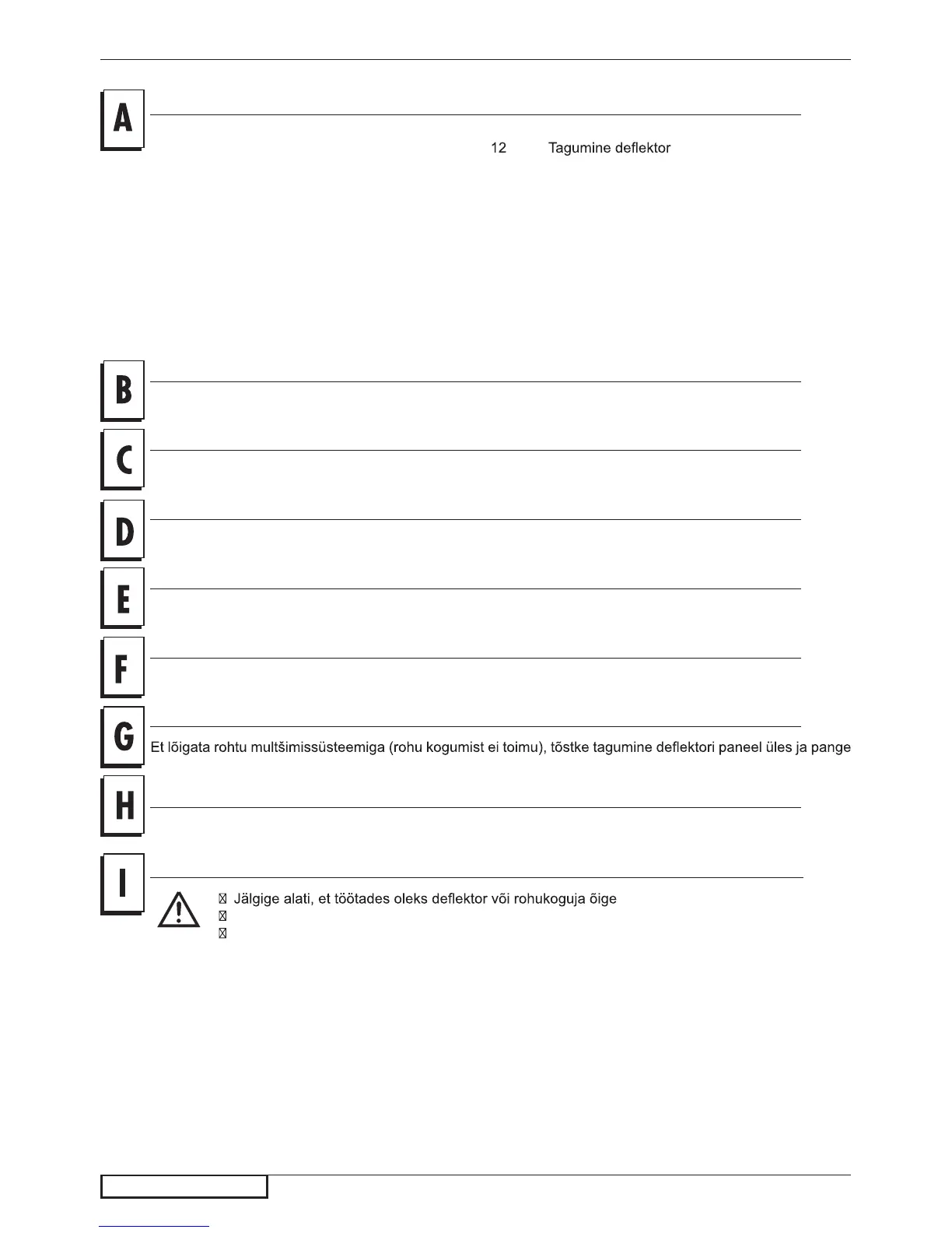 Page #108 background image
