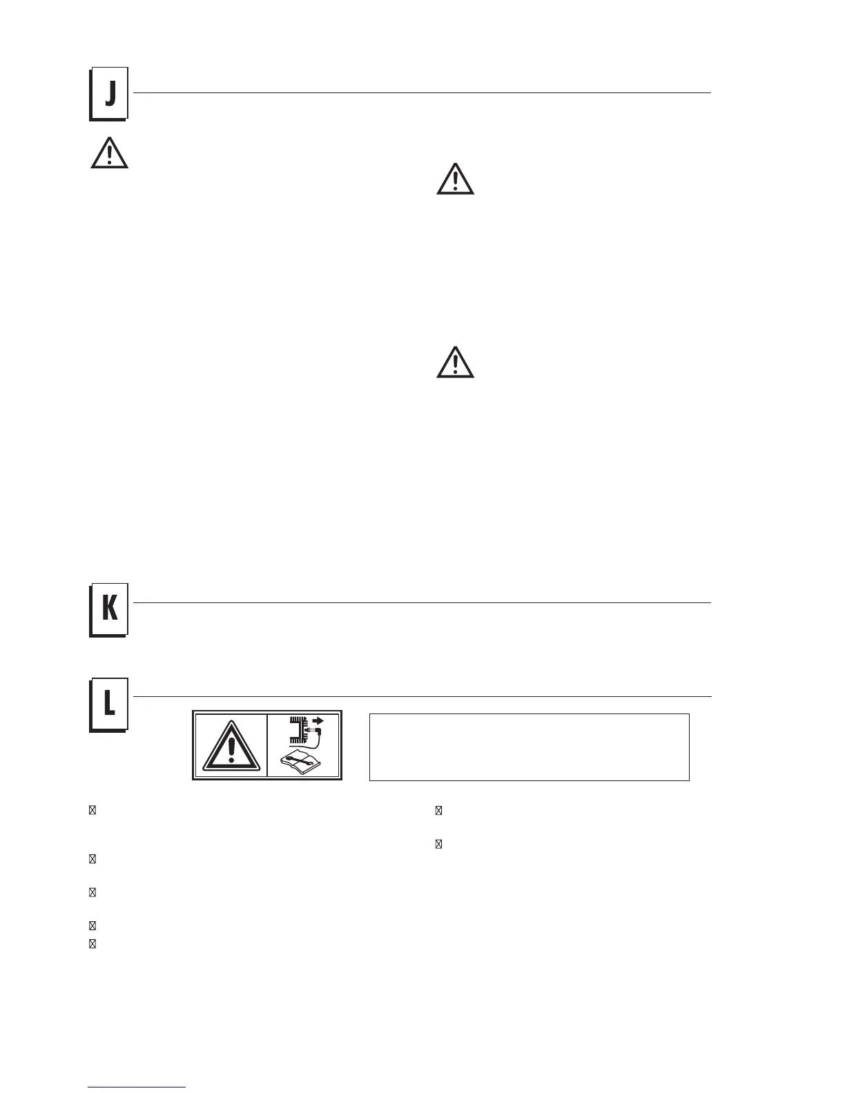 Page #109 background image