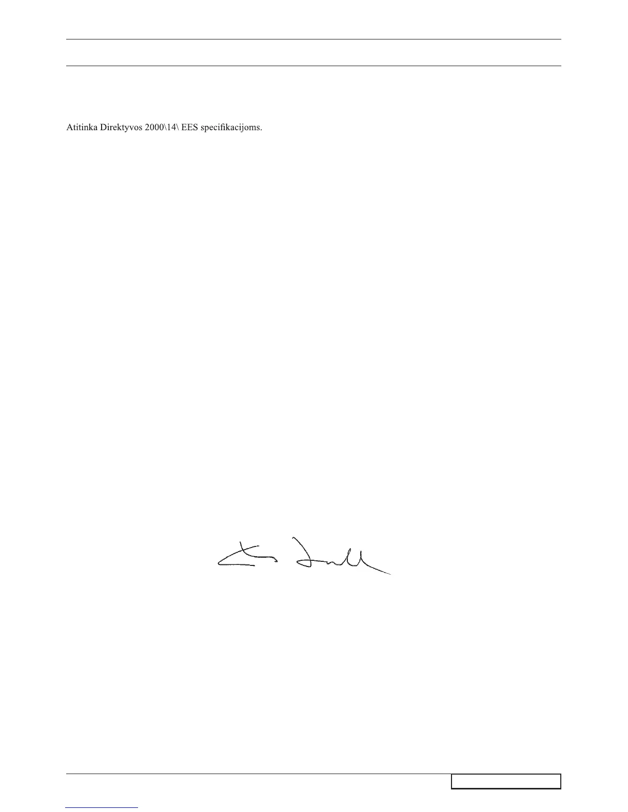 Page #117 background image