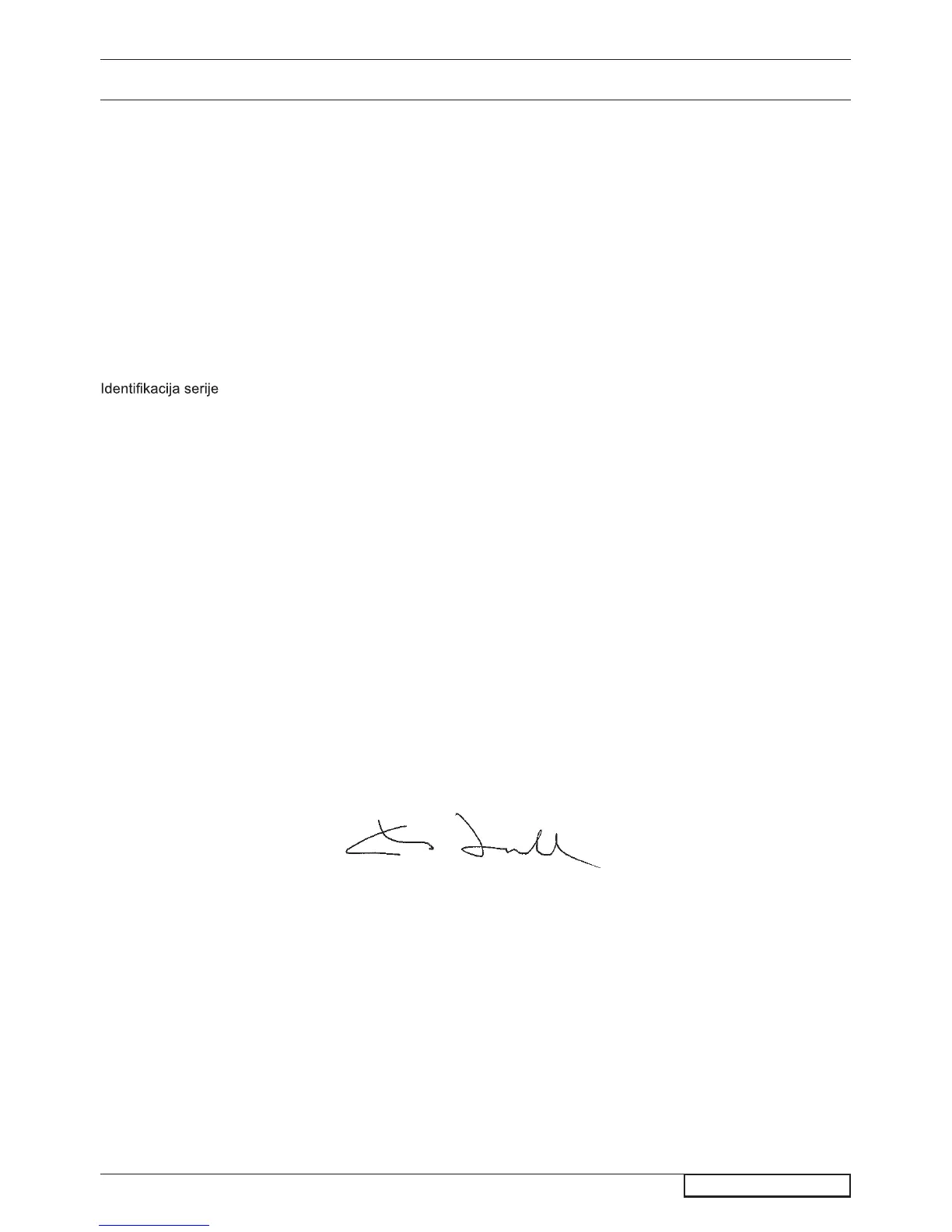Page #123 background image