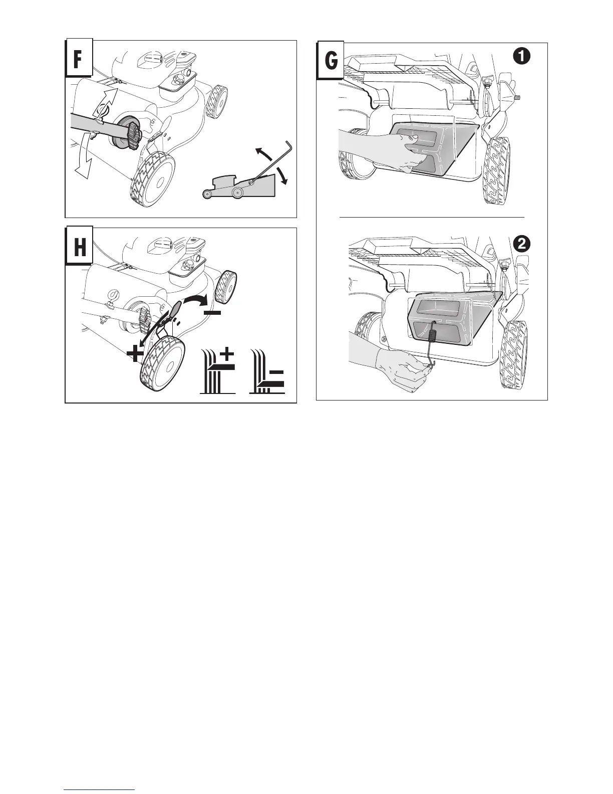 Page #127 background image
