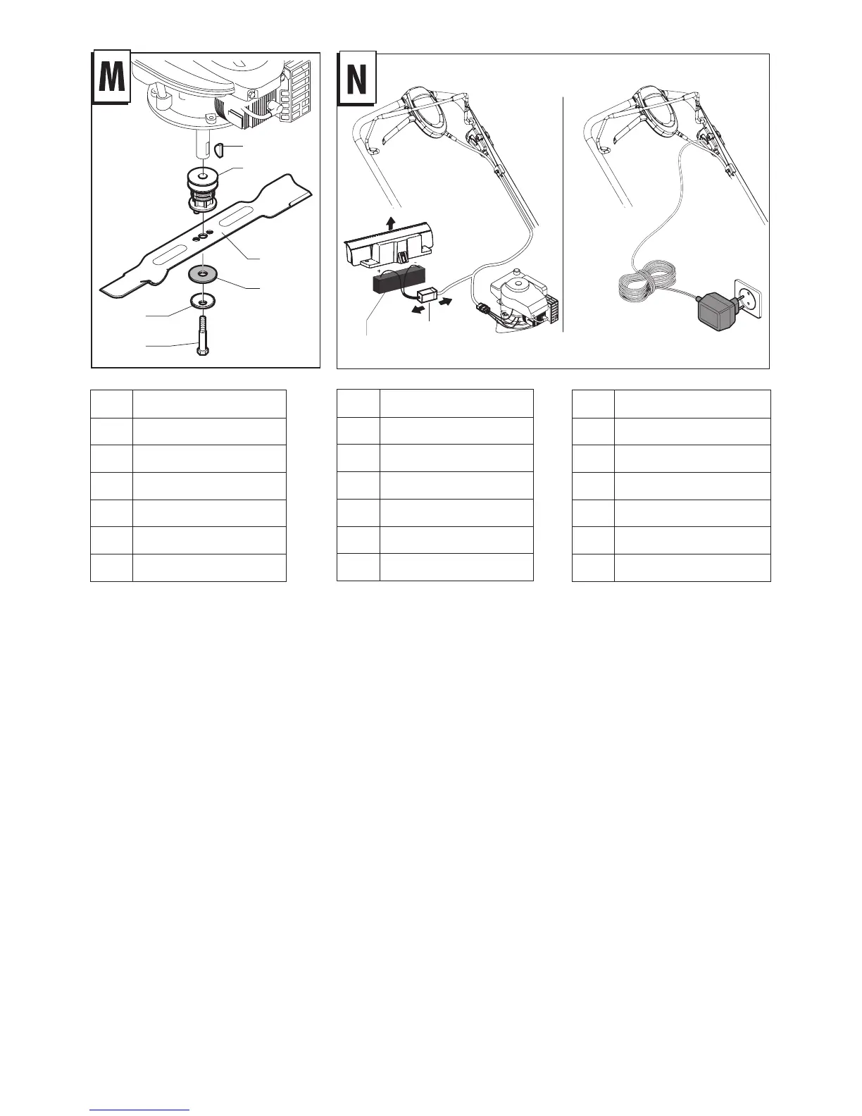 Page #130 background image