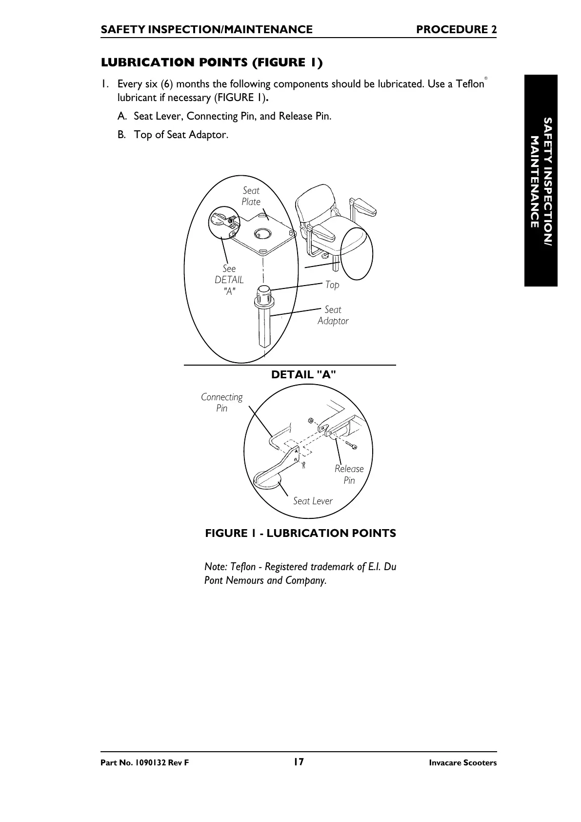 Page #17 background image