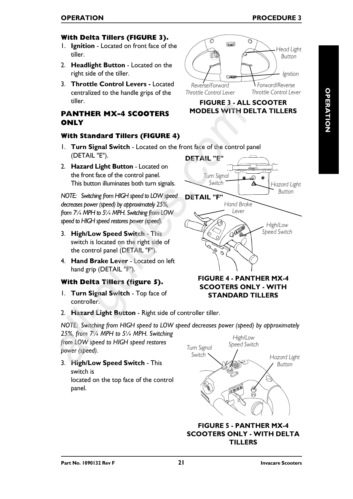 Page #21 background image