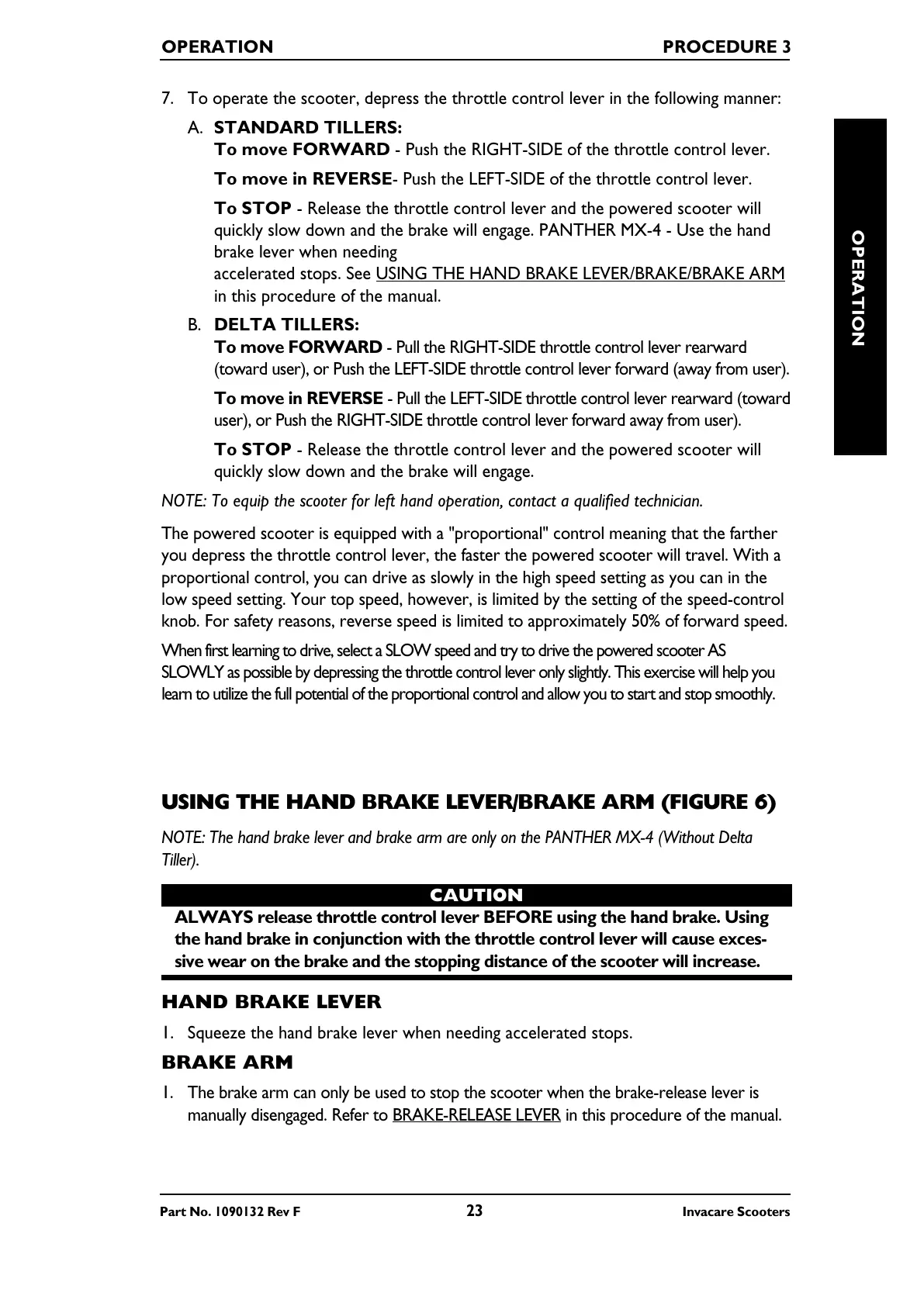 Page #23 background image