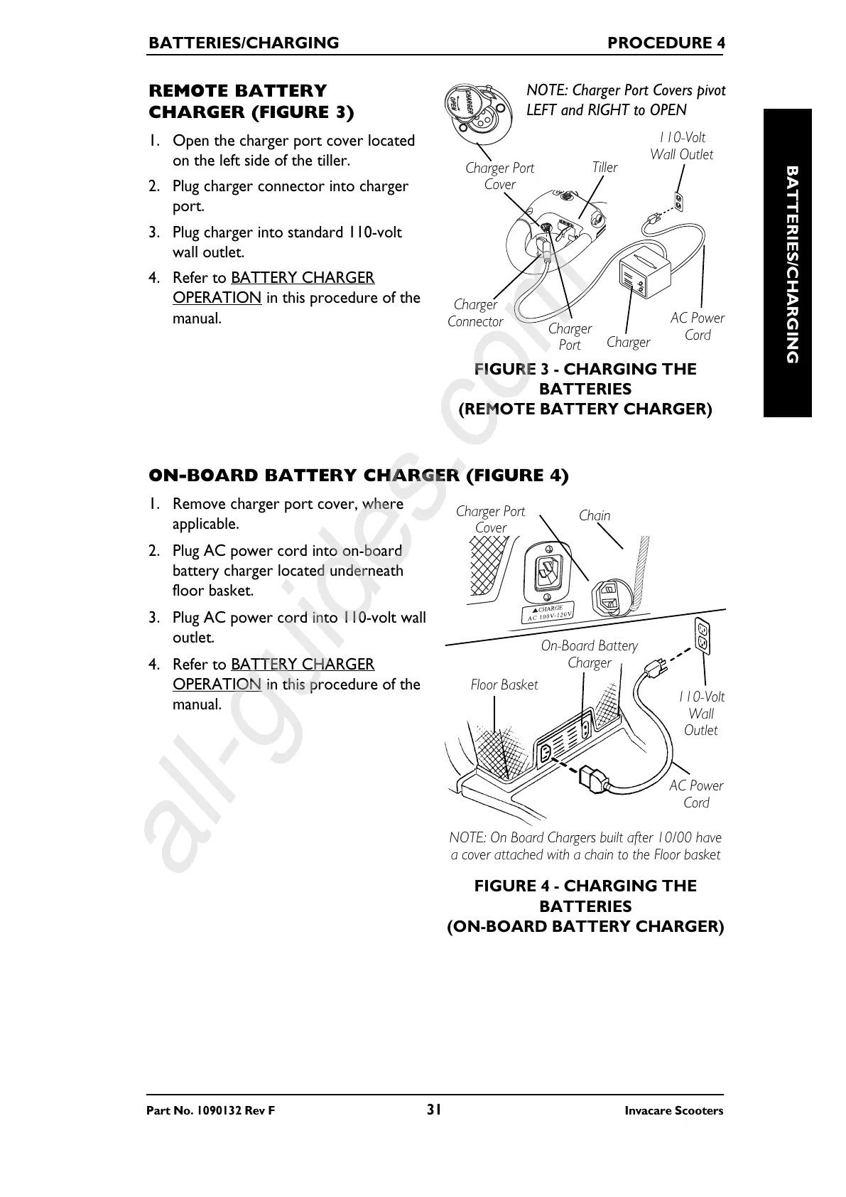 Page #31 background image