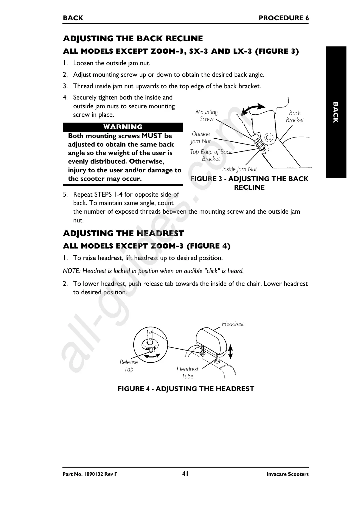 Page #41 background image