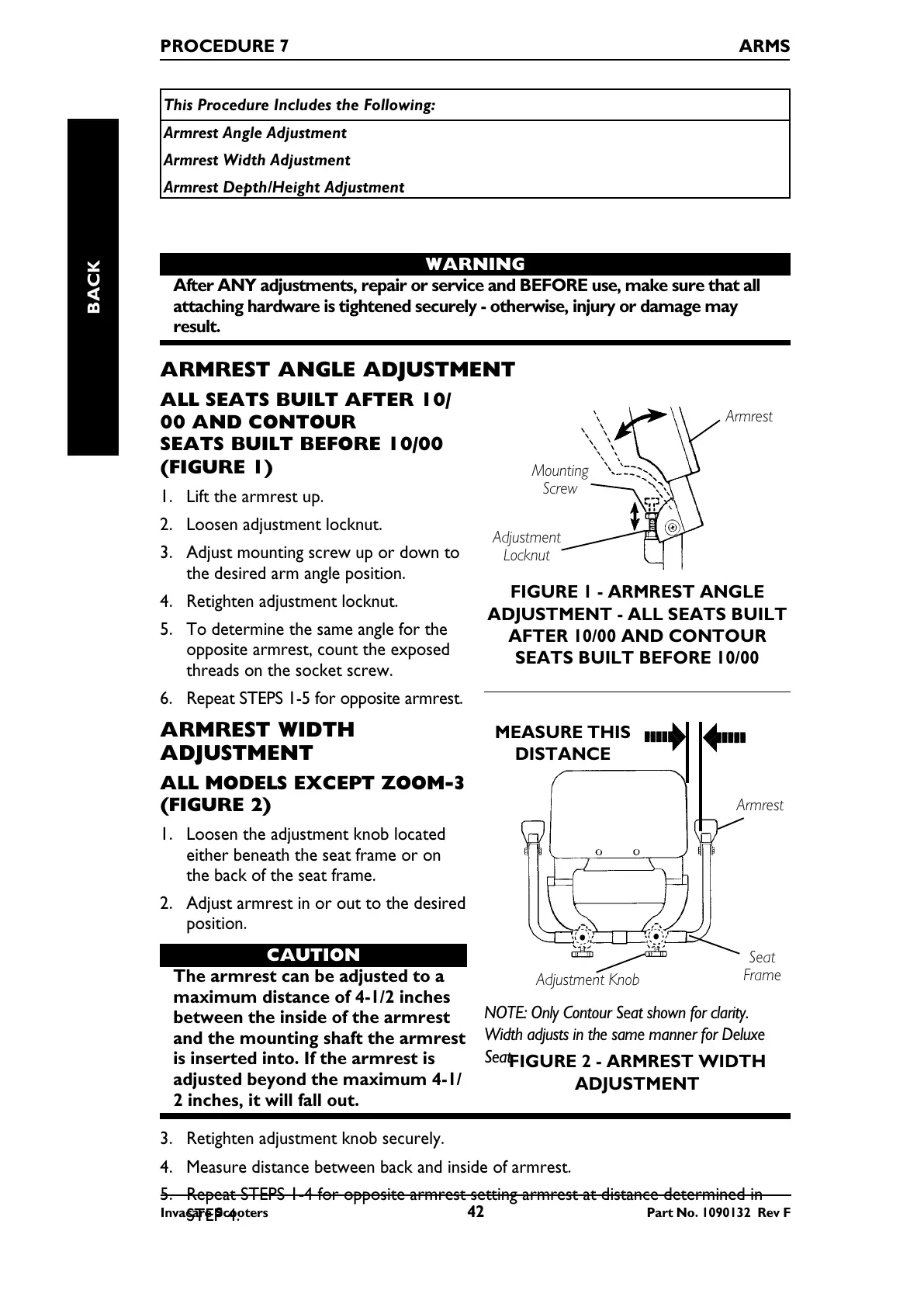 Page #42 background image