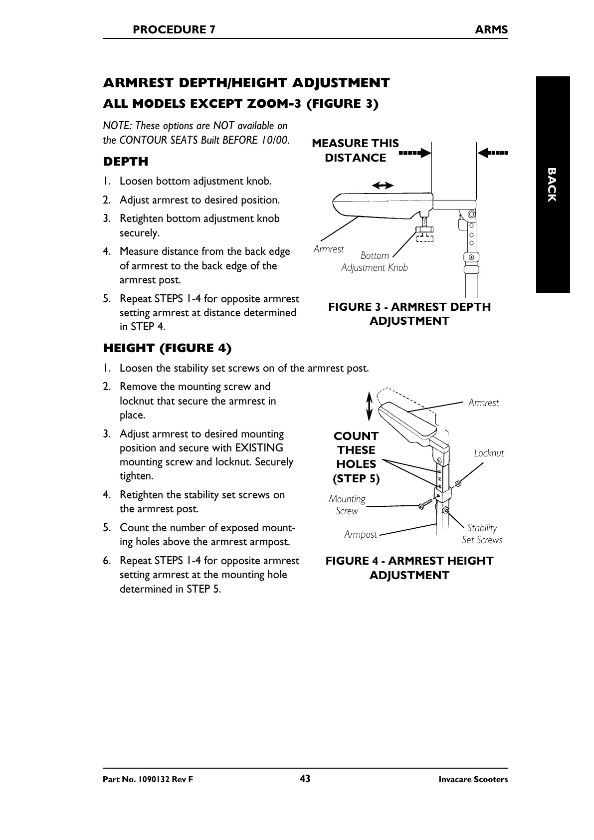 Page #43 background image