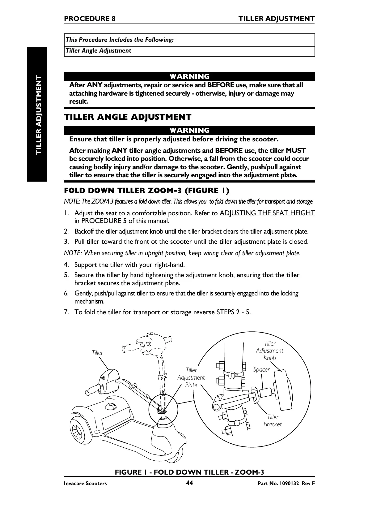 Page #44 background image