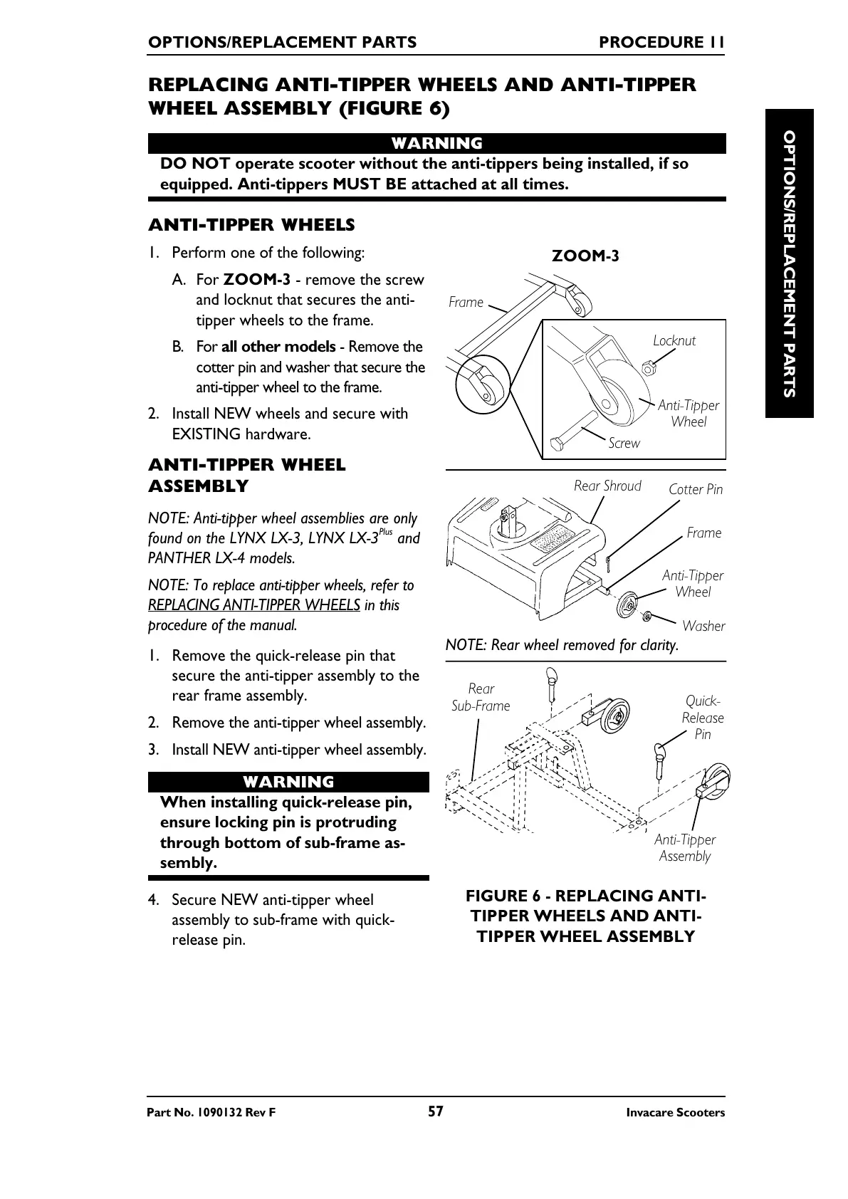 Page #57 background image