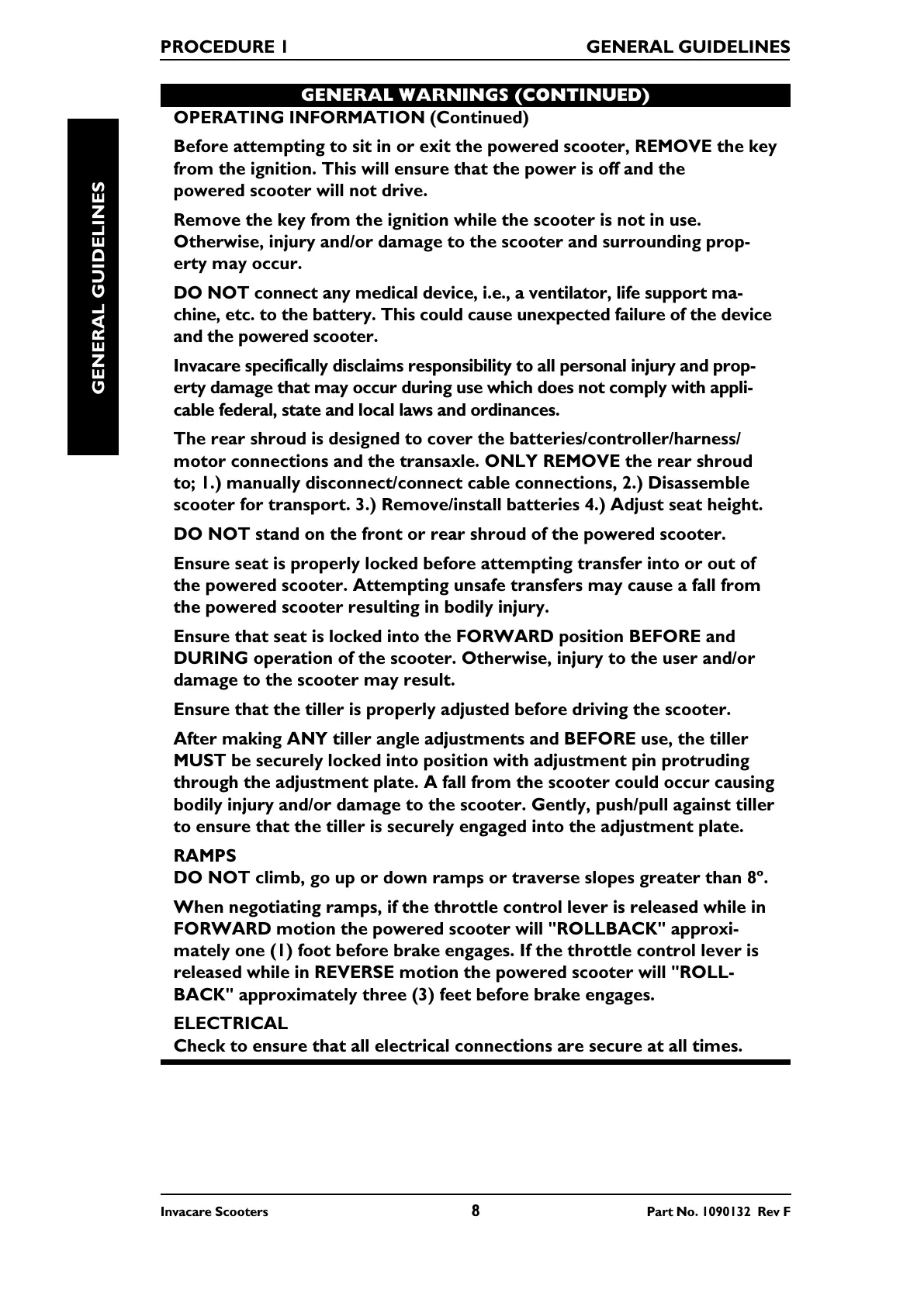 Page #8 background image