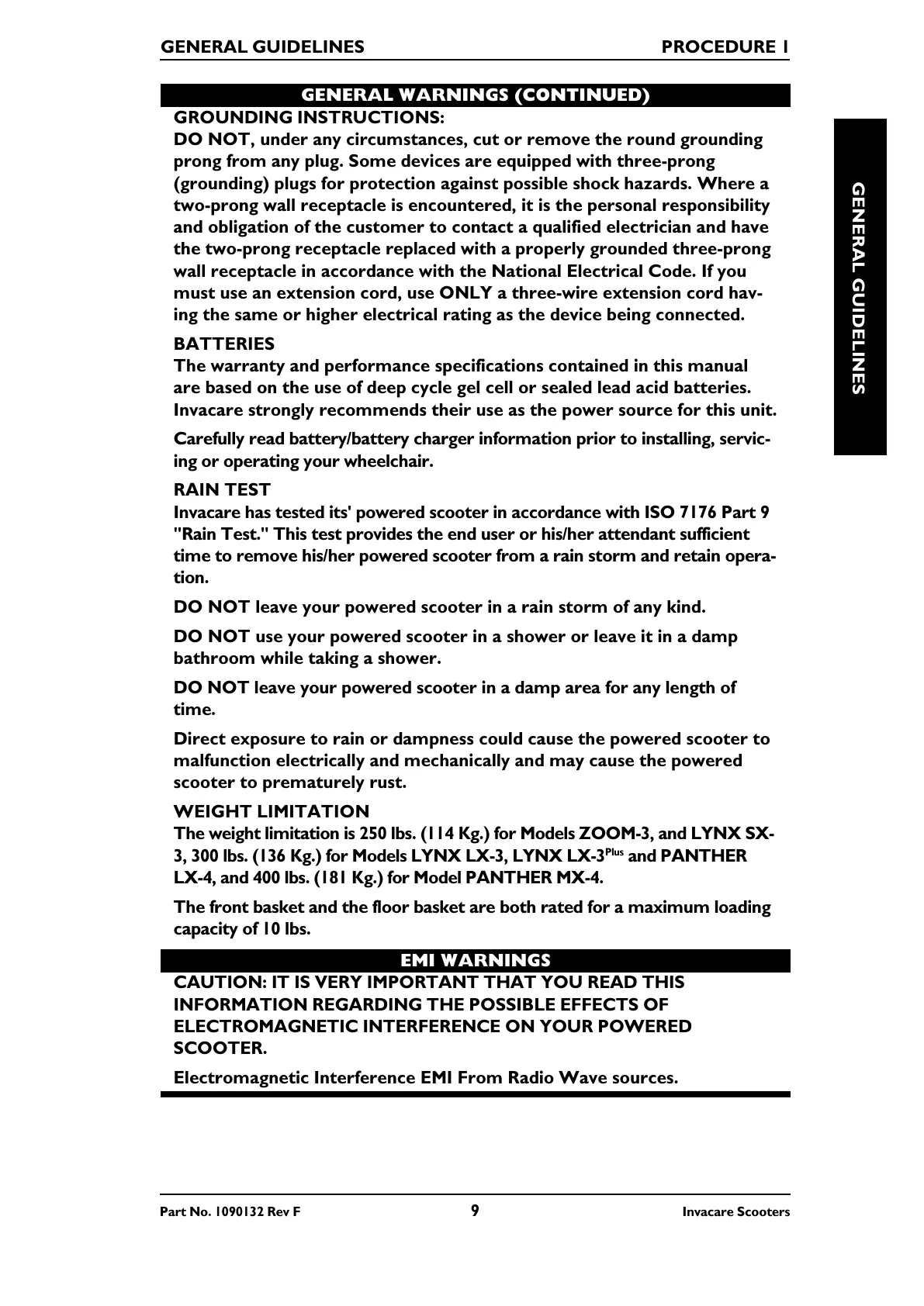 Page #9 background image