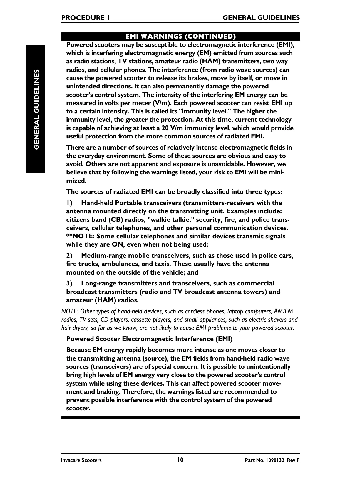 Page #10 background image