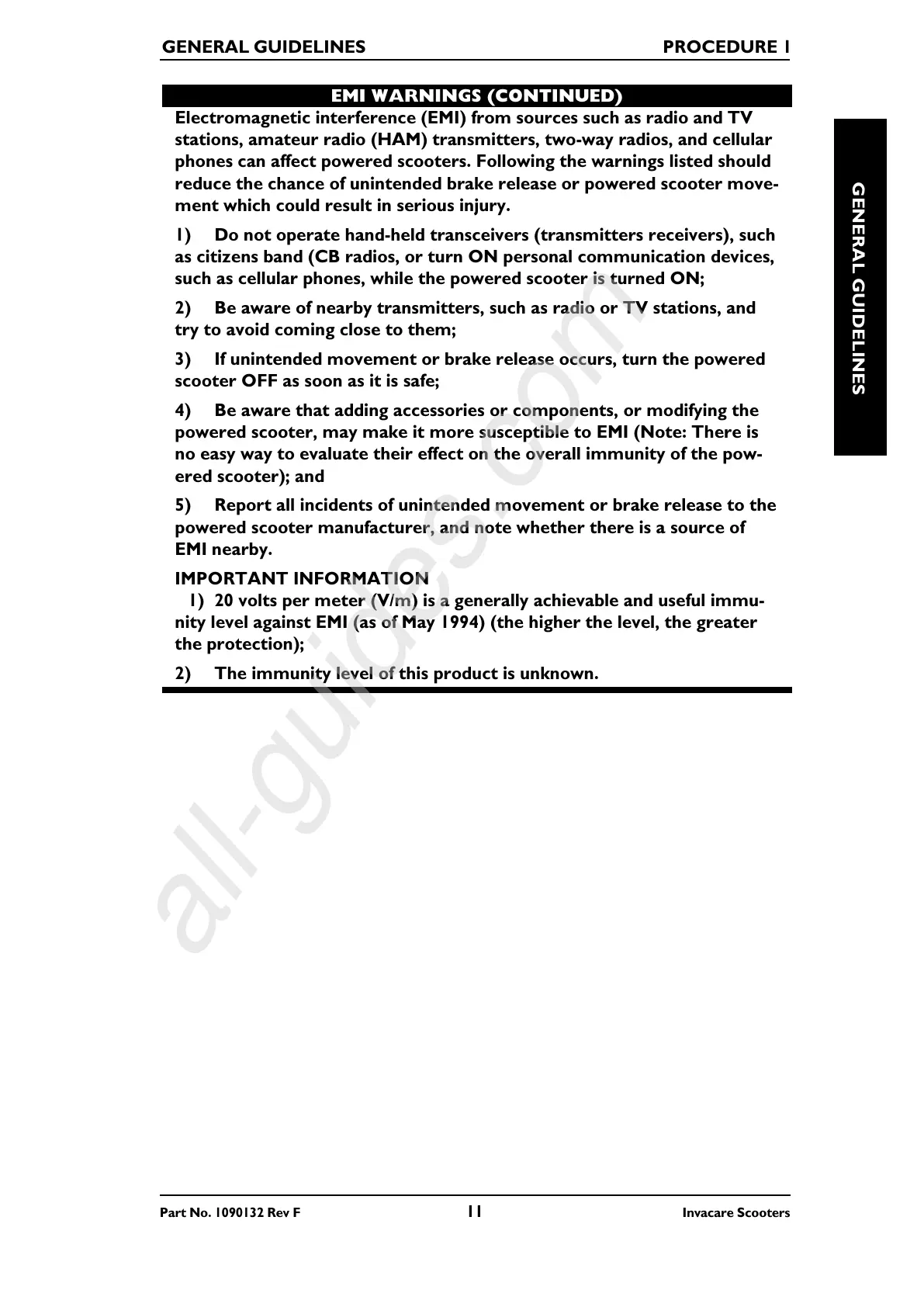 Page #11 background image