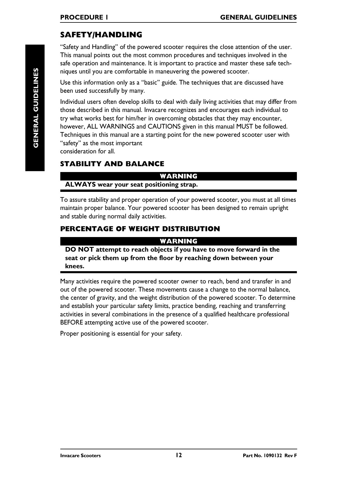 Page #12 background image
