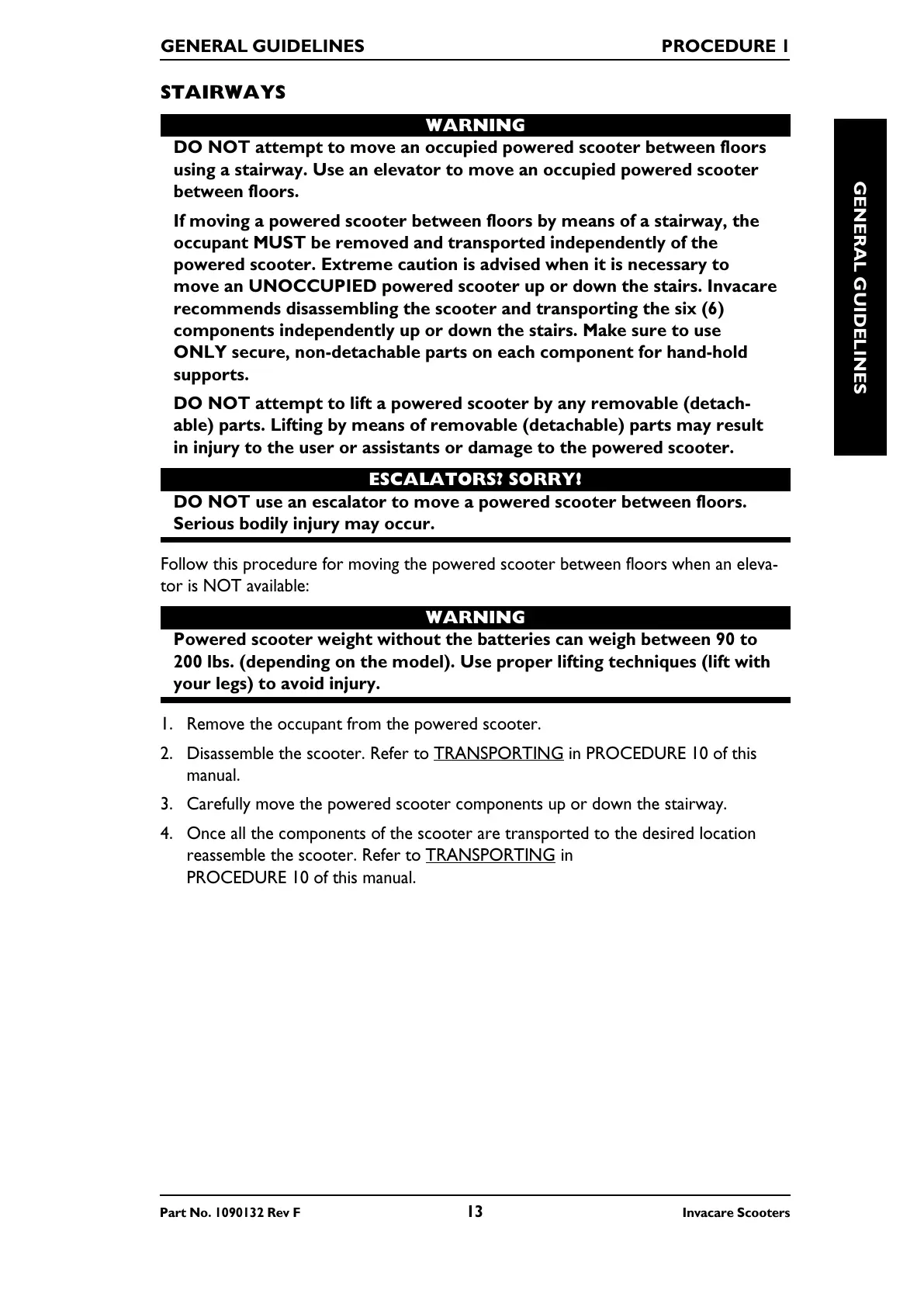Page #13 background image