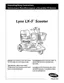 Preview: Unpacking And Setup Instructions