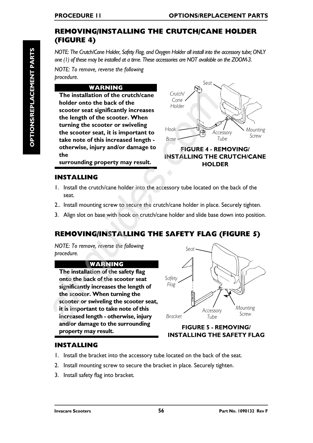 Page #56 background image