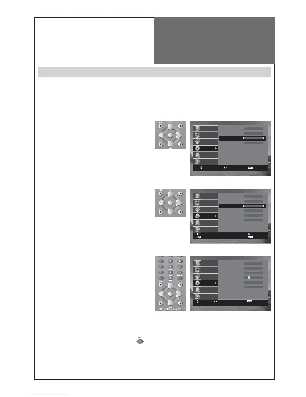 Page #27 background image