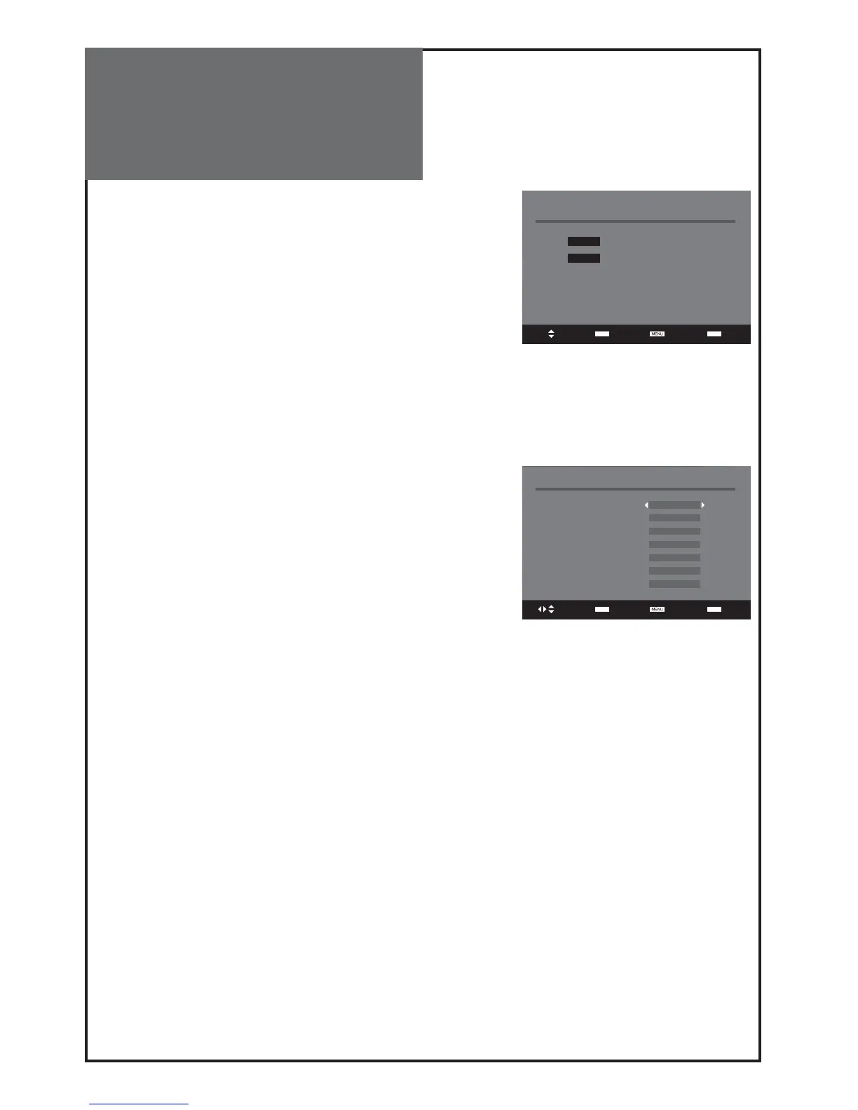 Page #32 background image