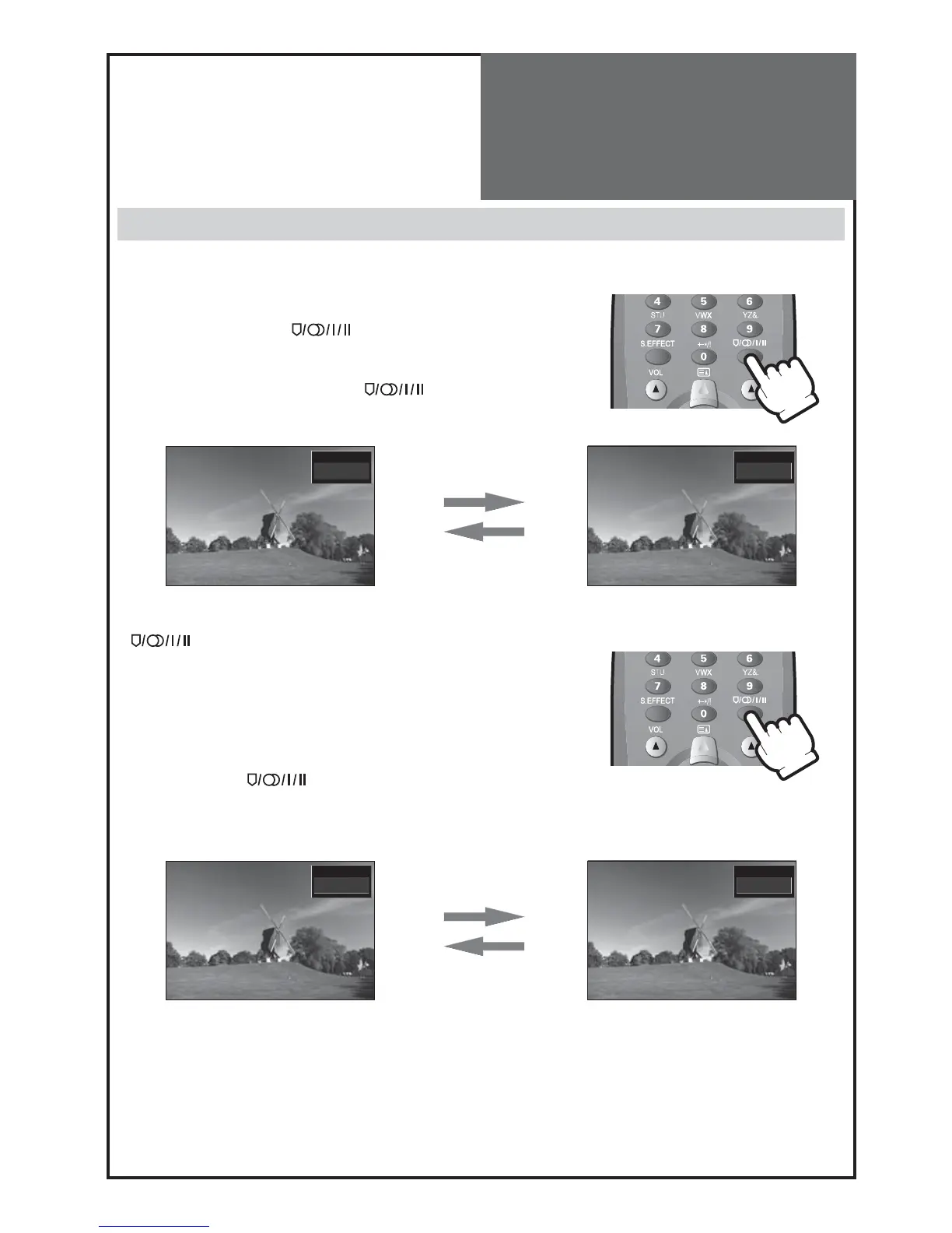 Page #41 background image