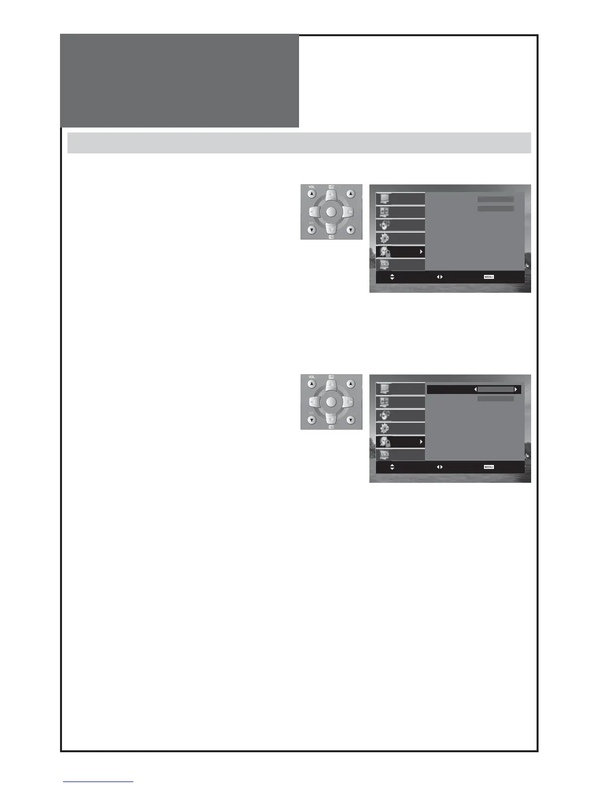 Page #42 background image